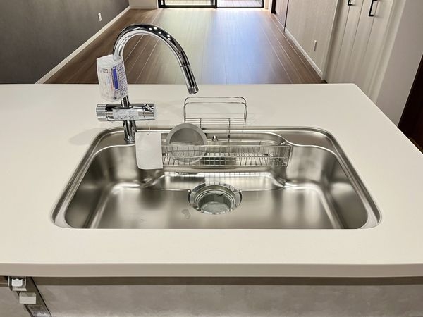 FrontierGardens　生駒市北大和１丁目　新築…