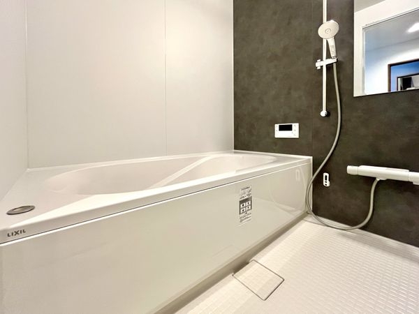 FrontierGardens　生駒市北大和１丁目　新築…