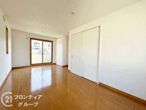 木津川市梅美台３丁目の中古一戸建て