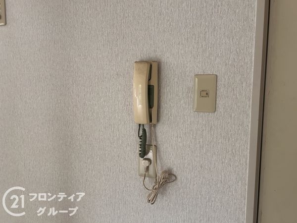 生駒市真弓４丁目の中古一戸建て