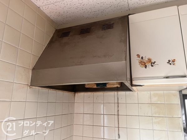 生駒市真弓４丁目の中古一戸建て