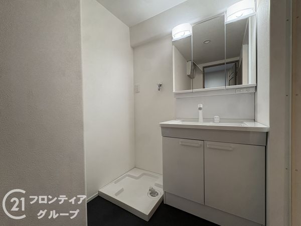 奈良スカイハイツ　中古マンション