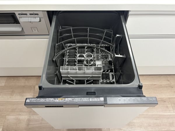奈良スカイハイツ　中古マンション