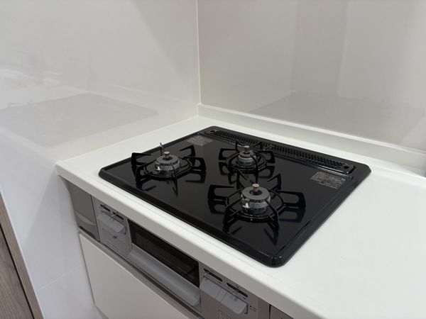 奈良スカイハイツ　中古マンション