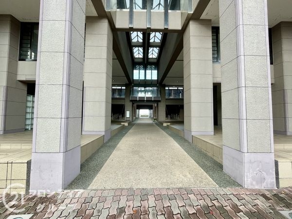 パストラーレ天理　中古マンション
