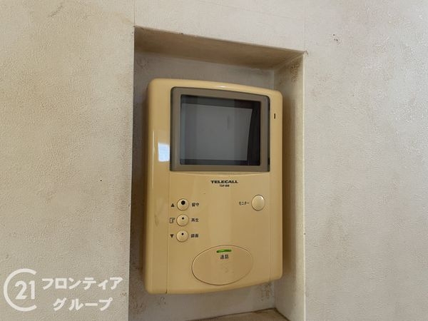 奈良市二名２丁目の中古一戸建て