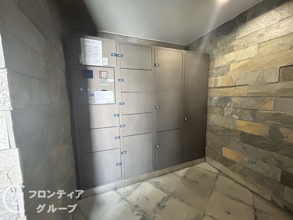 ピアッツァコート西大寺　中古マンション
