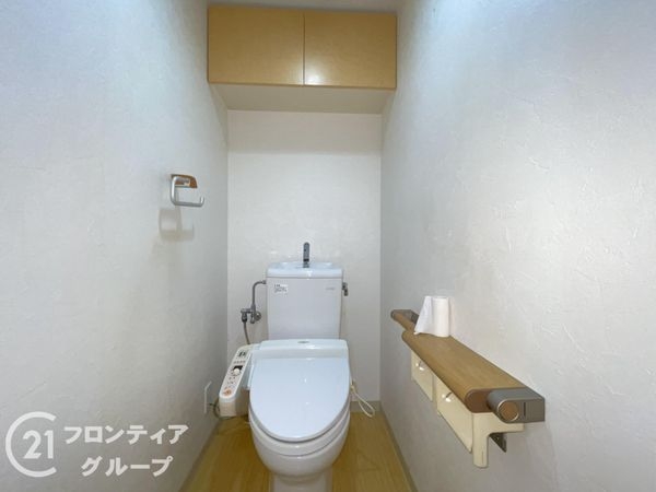 ピアッツァコート西大寺　中古マンション