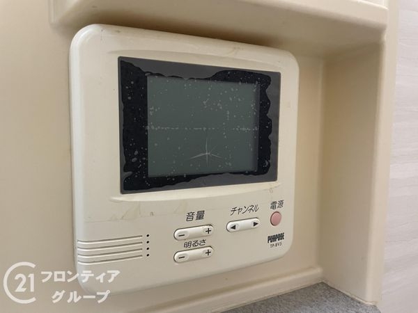 ピアッツァコート西大寺　中古マンション