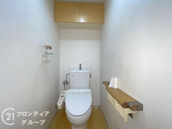 ピアッツァコート西大寺　中古マンション