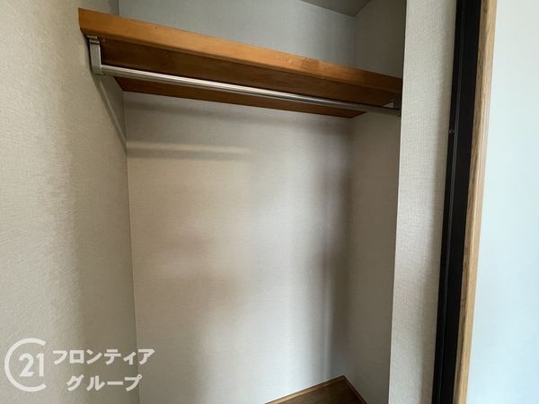 京田辺市山手東１丁目の中古一戸建て