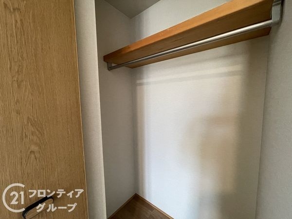 京田辺市山手東１丁目の中古一戸建て