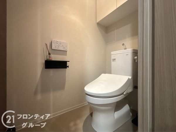 エスリード西大寺ザ・レジデンス　中古マンション