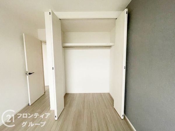 奈良市富雄元町４丁目　新築一戸建て