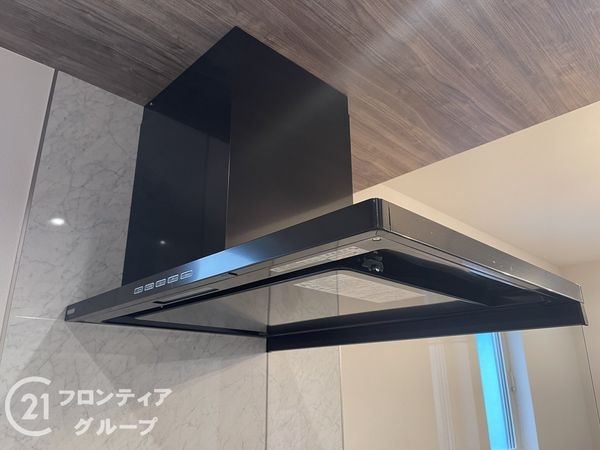 奈良市富雄元町４丁目　新築一戸建て