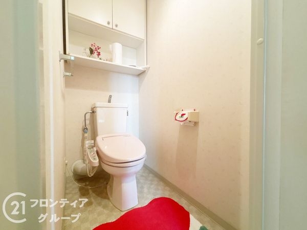 朝日プラザシティ南大和ノースウィングA棟　中古マンション