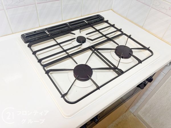 朝日プラザシティ南大和ノースウィングA棟　中古マンション