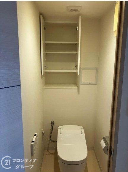 パデシオン祝園スターゲートシティ　中古マンション