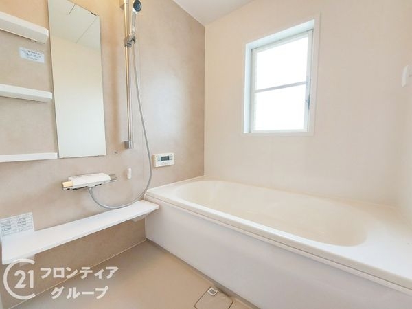 奈良市中山町　中古一戸建て
