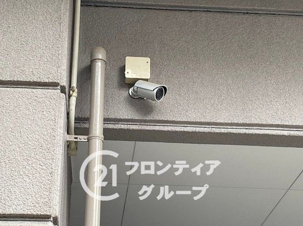 ルイシャトレ・シェソワ五位堂　中古マンション