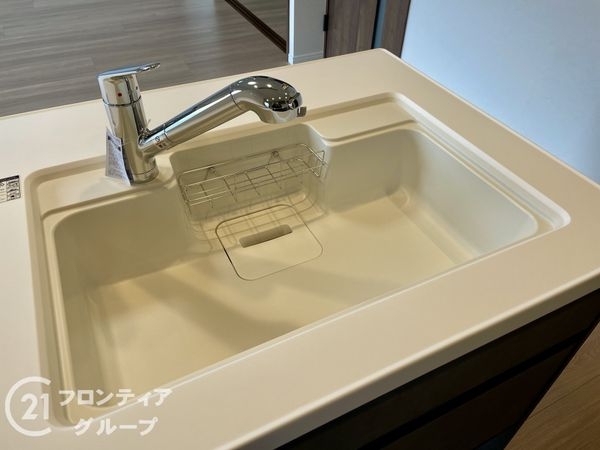 ルイシャトレ・シェソワ五位堂　中古マンション