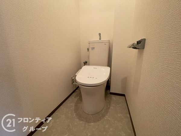エスペランス奈良アルティス　中古マンション