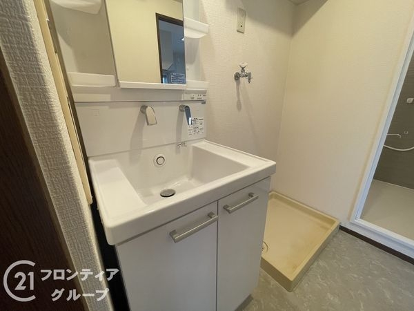 エスペランス奈良アルティス　中古マンション