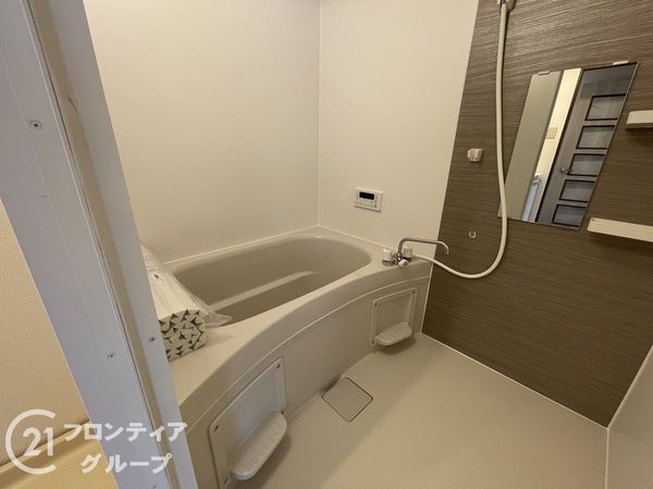 エスペランス奈良アルティス　中古マンション