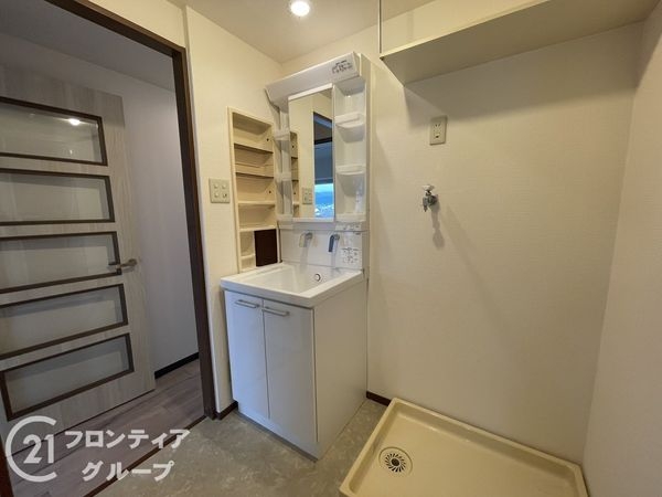 エスペランス奈良アルティス　中古マンション