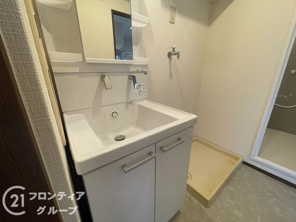 エスペランス奈良アルティス　中古マンション