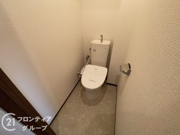 エスペランス奈良アルティス　中古マンション