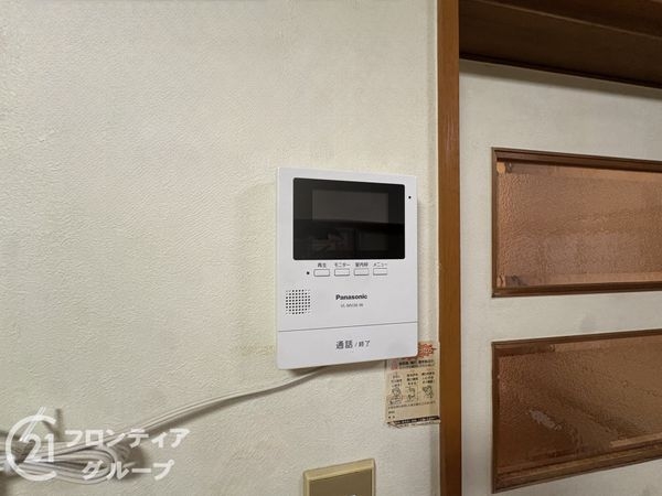 奈良市南京終町５丁目の中古一戸建て