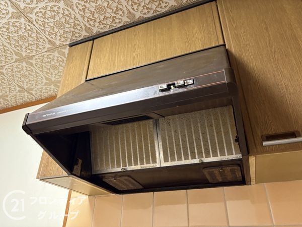 奈良市南京終町５丁目の中古一戸建て