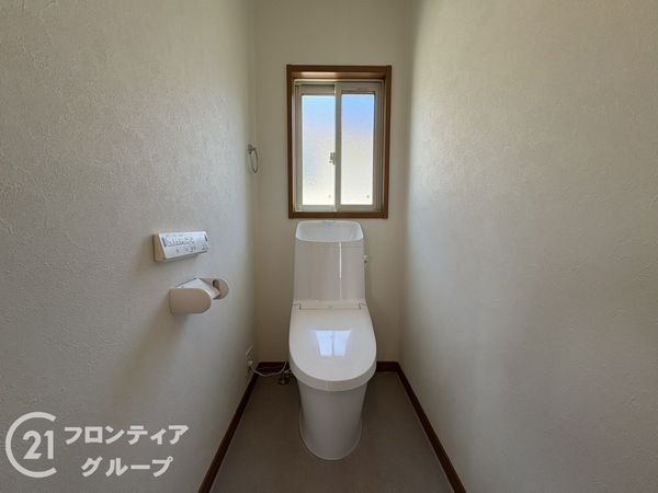 生駒市西白庭台１丁目の中古一戸建て