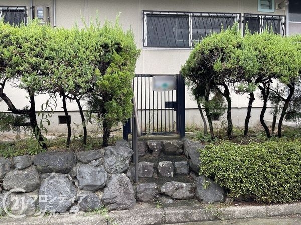 北葛城郡河合町泉台２丁目　新築一戸建て　２号棟