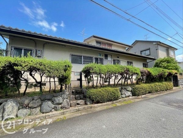 北葛城郡河合町泉台2丁目 新築一戸建て 2号棟