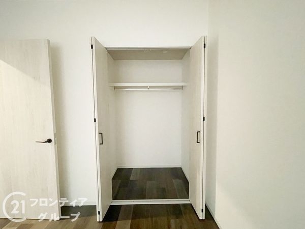 アコール学園前　中古マンション