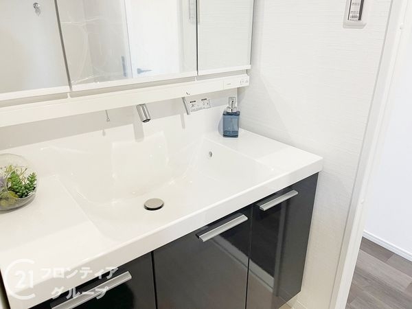 アコール学園前　中古マンション