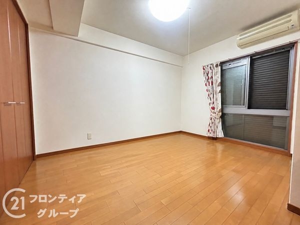 新大宮パークスイーツスプレンディッド　中古マンション
