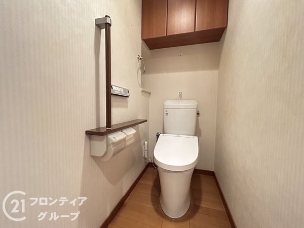 新大宮パークスイーツスプレンディッド　中古マンション