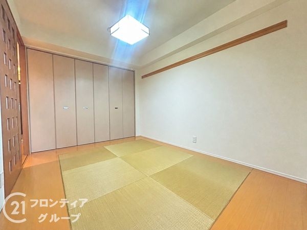 新大宮パークスイーツスプレンディッド　中古マンション