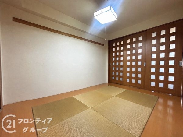 新大宮パークスイーツスプレンディッド　中古マンション