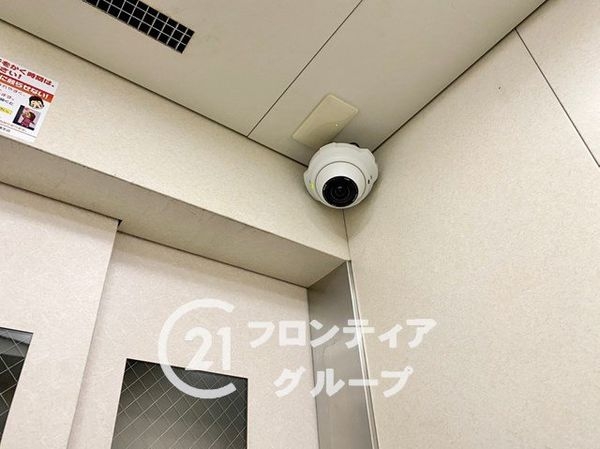 新大宮パークスイーツスプレンディッド　中古マンション