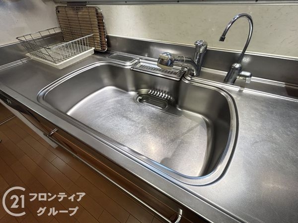 新大宮パークスイーツスプレンディッド　中古マンション