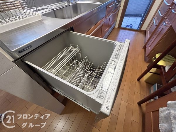 新大宮パークスイーツスプレンディッド　中古マンション