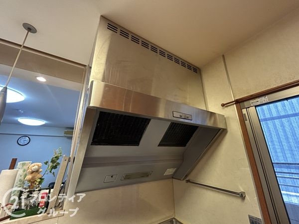 新大宮パークスイーツスプレンディッド　中古マンション