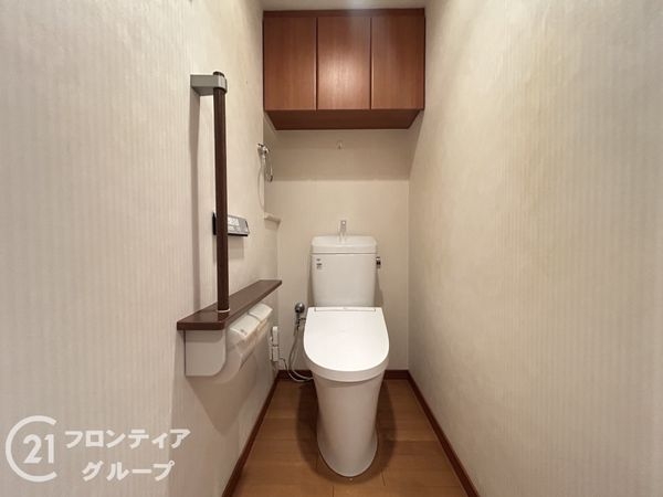 新大宮パークスイーツスプレンディッド　中古マンション