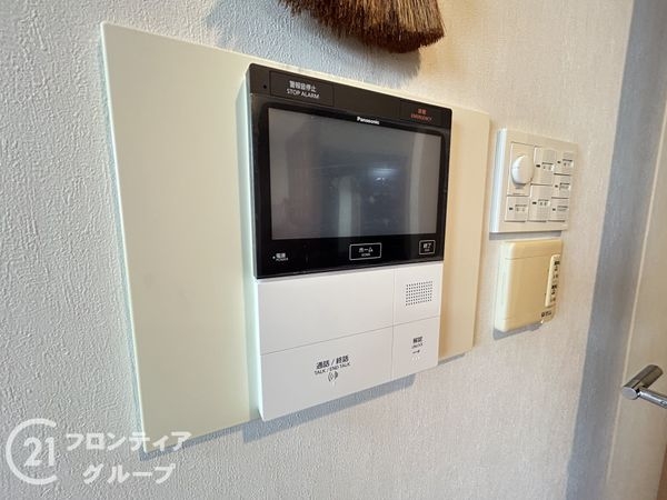 新大宮パークスイーツスプレンディッド　中古マンション