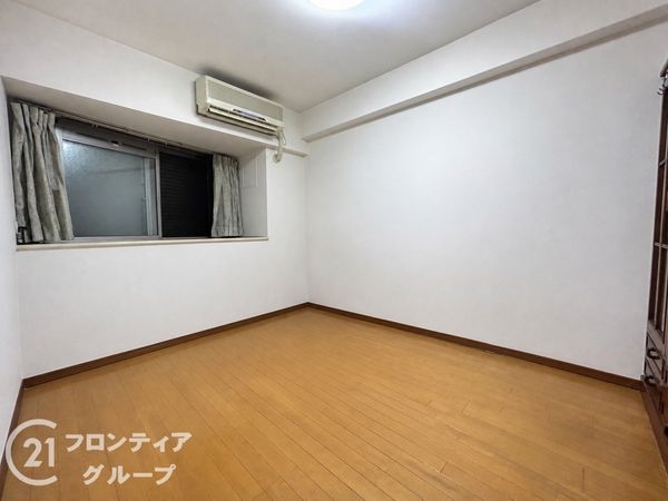 新大宮パークスイーツスプレンディッド　中古マンション
