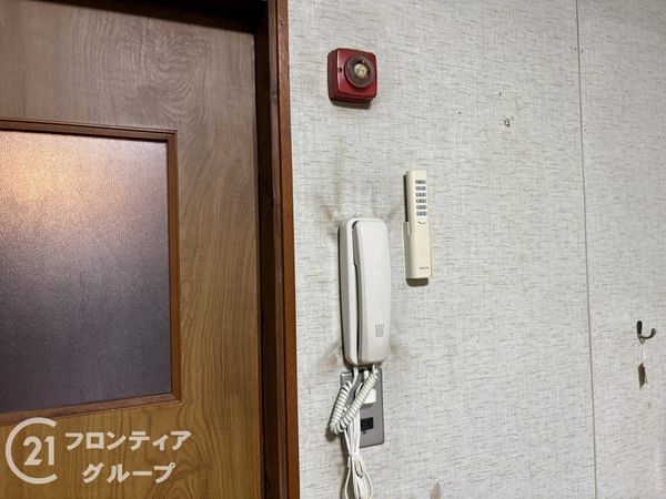 奈良市五条西１丁目の中古一戸建て